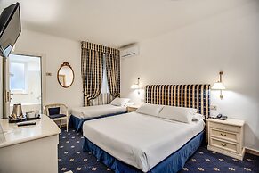 Napoleon Hotel