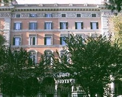 Napoleon Hotel