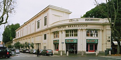 Napoleon Hotel