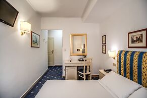 Napoleon Hotel