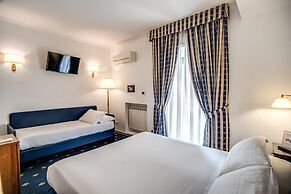 Napoleon Hotel