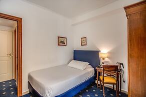 Napoleon Hotel