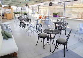Napoleon Hotel