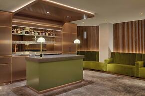 Renaissance Amsterdam Hotel