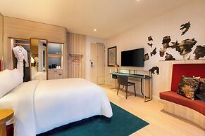 Renaissance Amsterdam Hotel