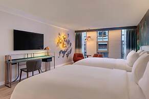 Renaissance Amsterdam Hotel