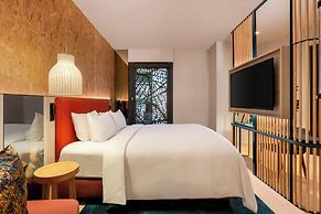 Renaissance Amsterdam Hotel