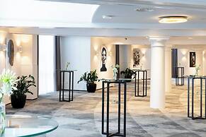 Renaissance Amsterdam Hotel