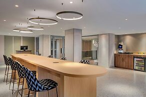 Renaissance Amsterdam Hotel