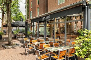 Renaissance Amsterdam Hotel