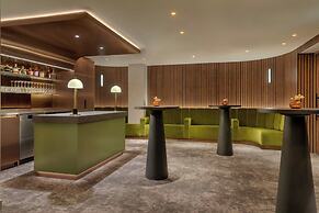 Renaissance Amsterdam Hotel