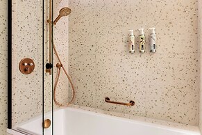 Renaissance Amsterdam Hotel