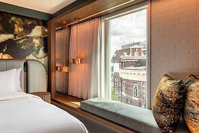 Renaissance Amsterdam Hotel