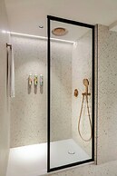 Renaissance Amsterdam Hotel