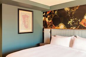 Renaissance Amsterdam Hotel