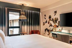 Renaissance Amsterdam Hotel