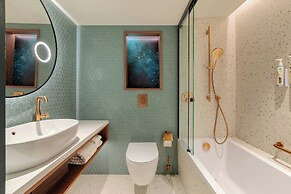 Renaissance Amsterdam Hotel