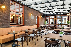 Renaissance Amsterdam Hotel