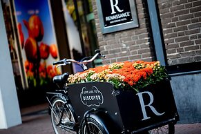 Renaissance Amsterdam Hotel