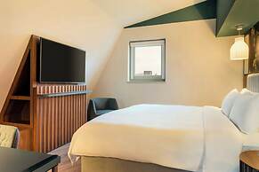 Renaissance Amsterdam Hotel