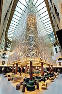 Renaissance Amsterdam Hotel