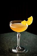 Renaissance Amsterdam Hotel