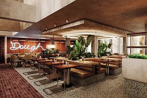 Renaissance Amsterdam Hotel