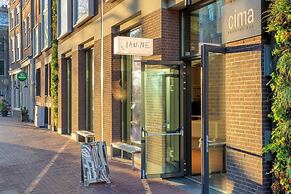 Renaissance Amsterdam Hotel