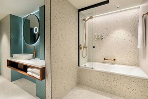 Renaissance Amsterdam Hotel