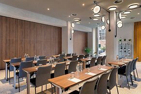 Renaissance Amsterdam Hotel