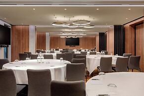 Renaissance Amsterdam Hotel