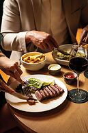 Renaissance Amsterdam Hotel