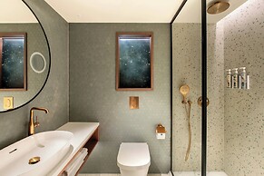 Renaissance Amsterdam Hotel