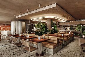 Renaissance Amsterdam Hotel