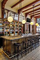 Renaissance Amsterdam Hotel