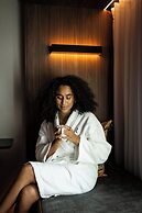 Renaissance Amsterdam Hotel