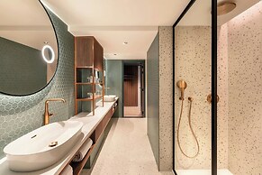 Renaissance Amsterdam Hotel