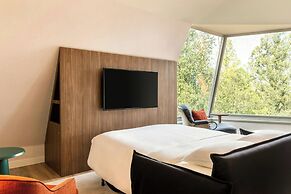 Renaissance Amsterdam Hotel