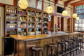 Renaissance Amsterdam Hotel