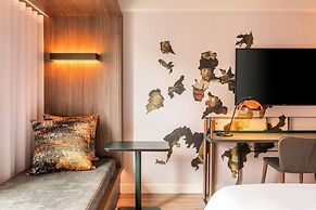 Renaissance Amsterdam Hotel