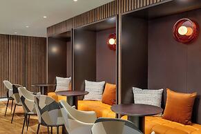 Renaissance Amsterdam Hotel