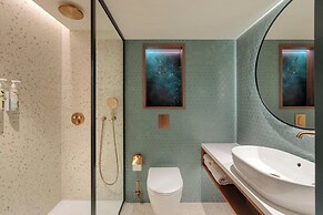 Renaissance Amsterdam Hotel