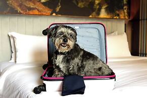 Renaissance Amsterdam Hotel