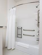 Fairfield Inn & Suites by Marriott Temple Belton