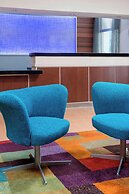 Fairfield Inn & Suites by Marriott Temple Belton