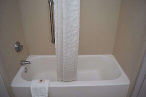 Comfort Inn & Suites Syracuse-Carrier Circle