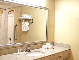 Comfort Inn & Suites Syracuse-Carrier Circle