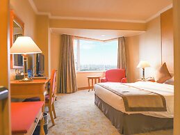 Hotel New Century Beijing