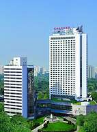 Hotel New Century Beijing