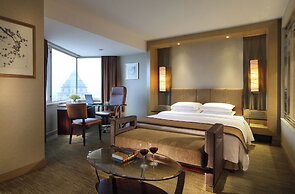 Hotel New Century Beijing